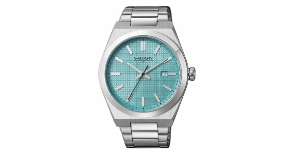 VAGARY Timeless