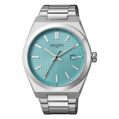 VAGARY Timeless