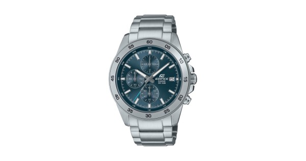CASIO EDIFICE