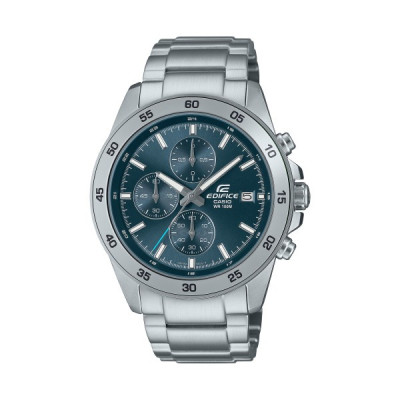 CASIO EDIFICE