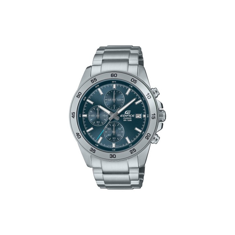 CASIO EDIFICE