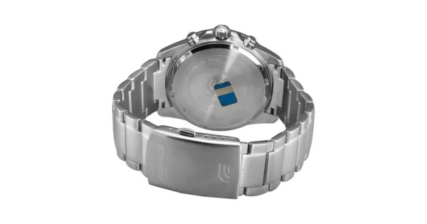 CASIO EDIFICE
