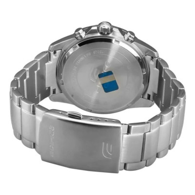 CASIO EDIFICE