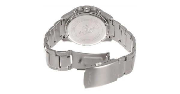 CASIO EDIFICE