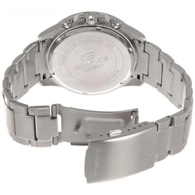 CASIO EDIFICE