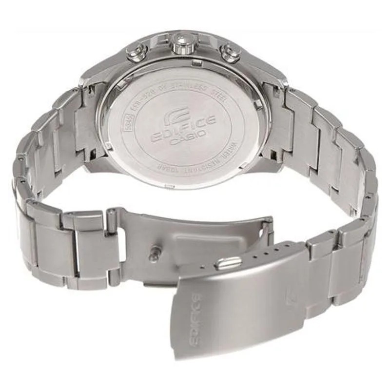 CASIO EDIFICE