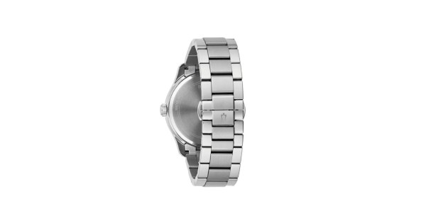 BULOVA Wilton