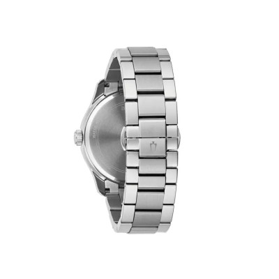 BULOVA Wilton