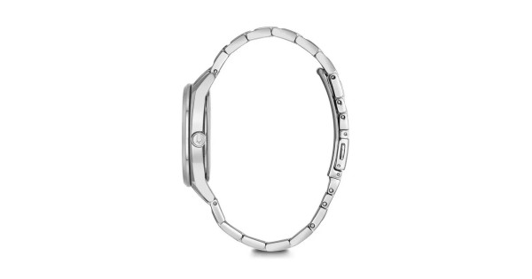 BULOVA Wilton