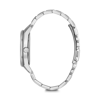 BULOVA Wilton