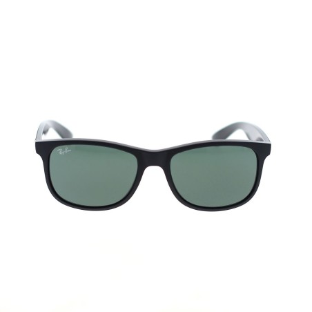 RAY-BAN Occhiali Sole ANDY