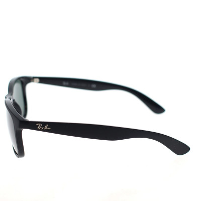 RAY-BAN Occhiali Sole ANDY