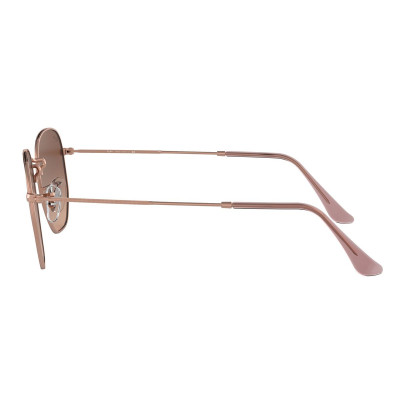 RAY-BAN Hexagonal