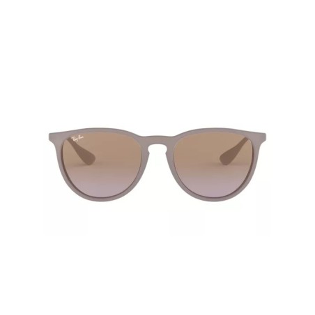 Ray-Ban Erika