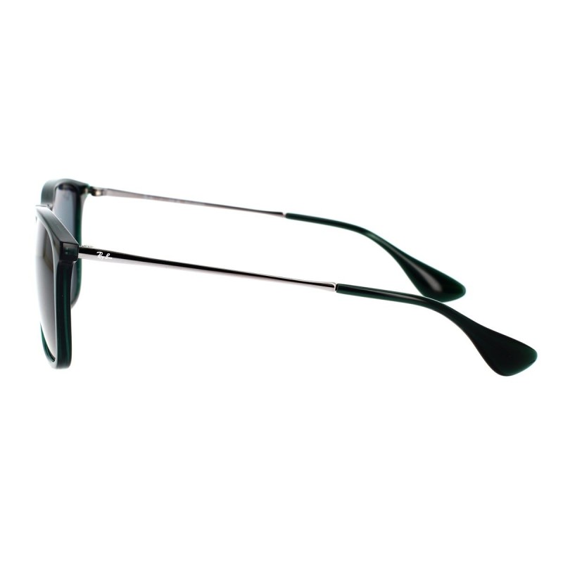 RAY-BAN Chris