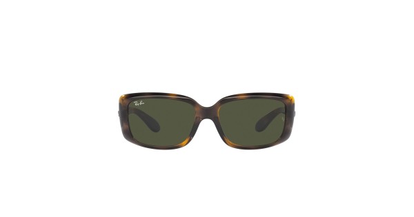 RAY-BAN Occhiali Sole