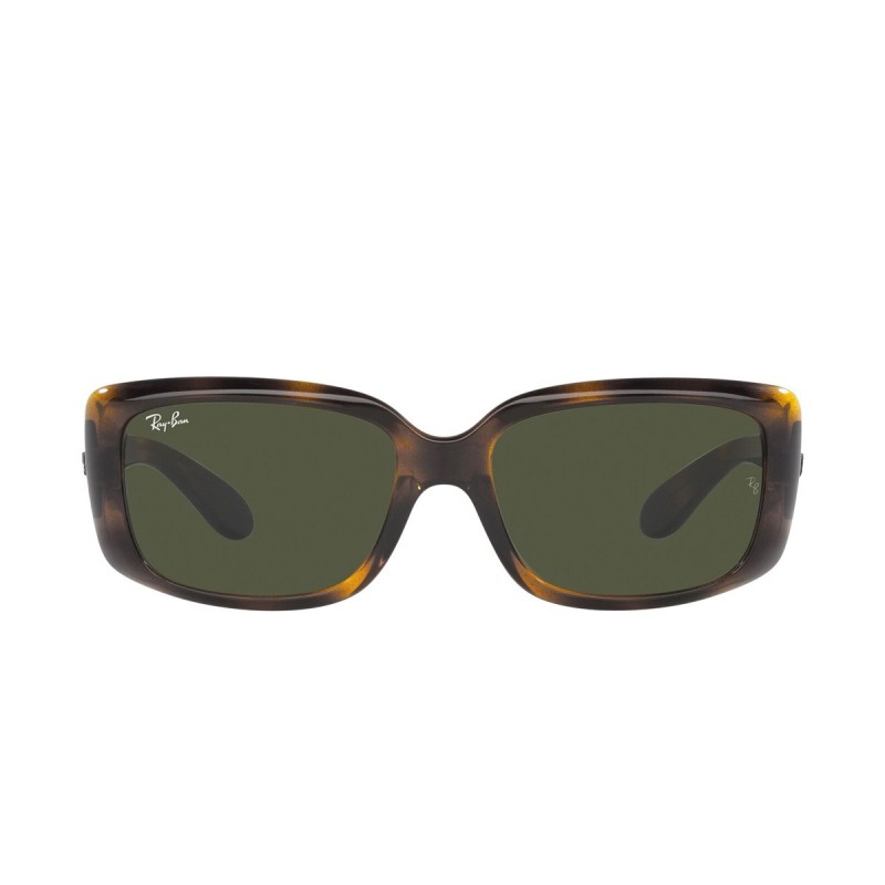 RAY-BAN Occhiali Sole