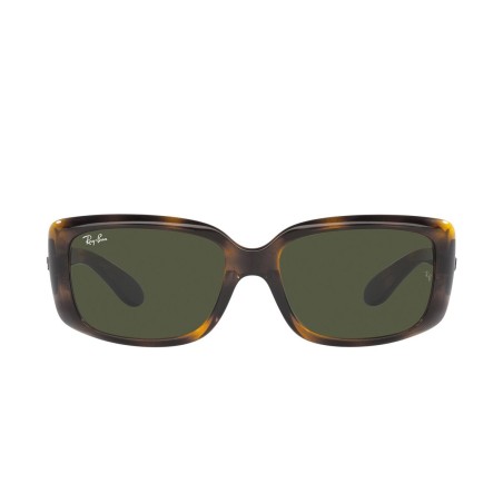 RAY-BAN Occhiali Sole