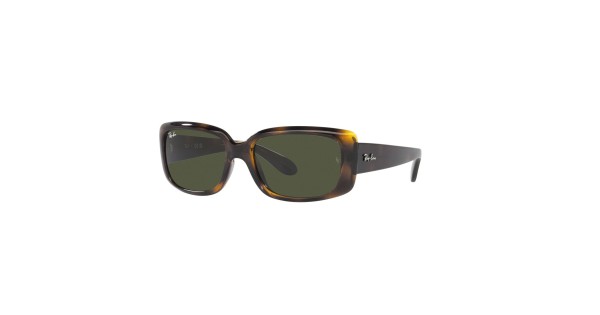 RAY-BAN Occhiali Sole