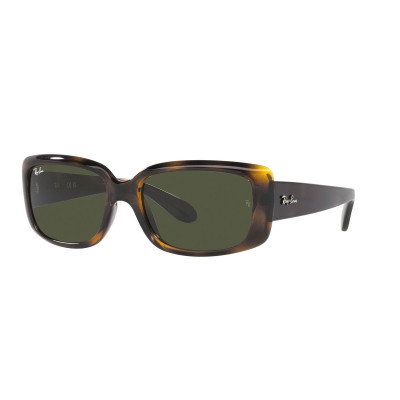 RAY-BAN Occhiali Sole