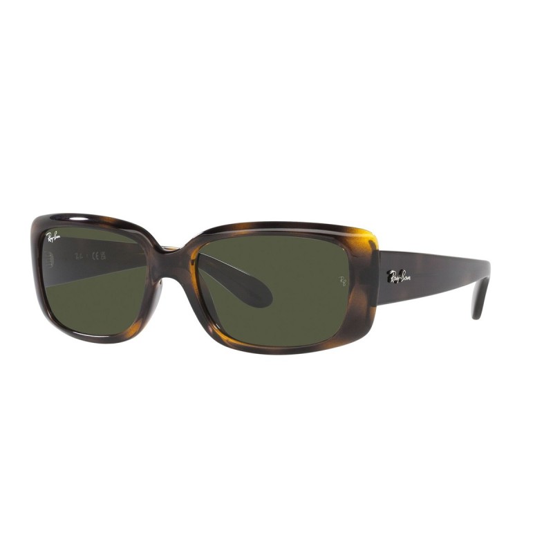 RAY-BAN Occhiali Sole