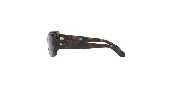 RAY-BAN Occhiali Sole