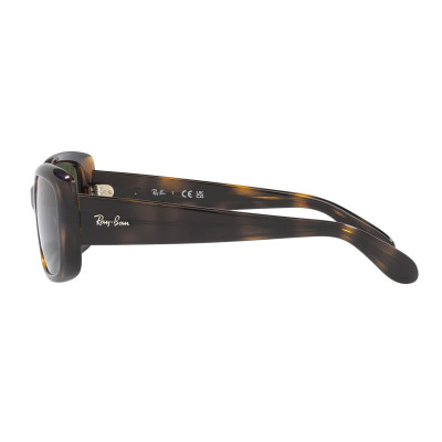 RAY-BAN Occhiali Sole