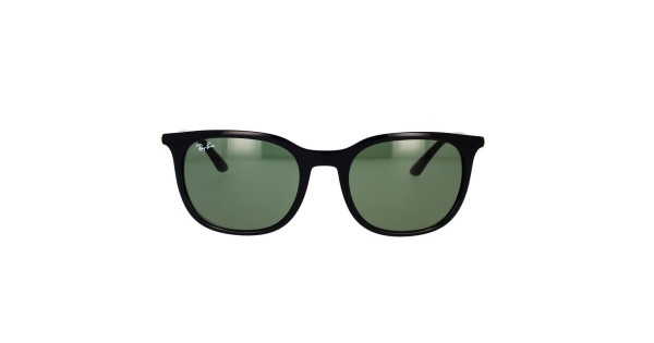 RAY-BAN Occhiale da Sole