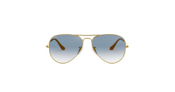 RAY-BAN Aviator