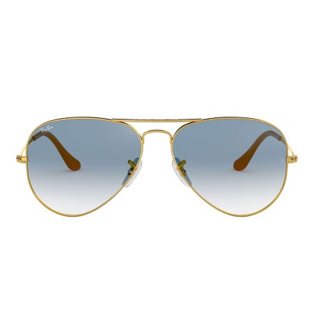 RAY-BAN Aviator