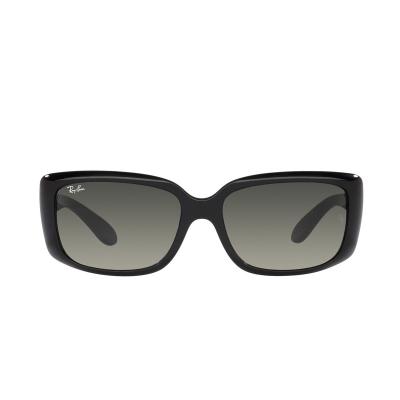 RAY-BAN Occhiale Da Sole