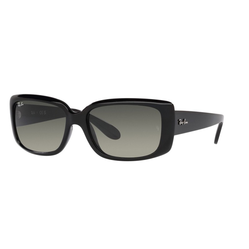 RAY-BAN Occhiale Da Sole