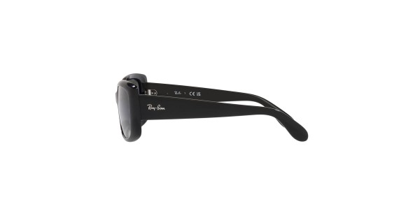 RAY-BAN Occhiale Da Sole