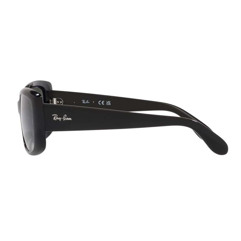 RAY-BAN Occhiale Da Sole