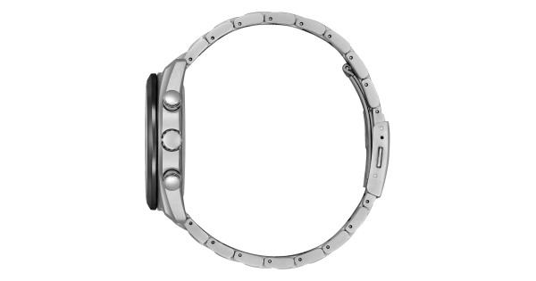 CITIZEN Tsuki-yomi Moon Phase