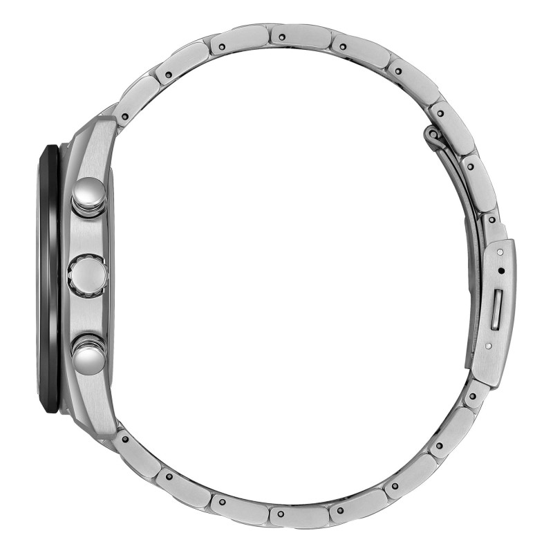 CITIZEN Tsuki-yomi Moon Phase