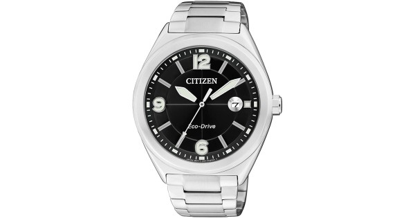 CITIZEN uomo