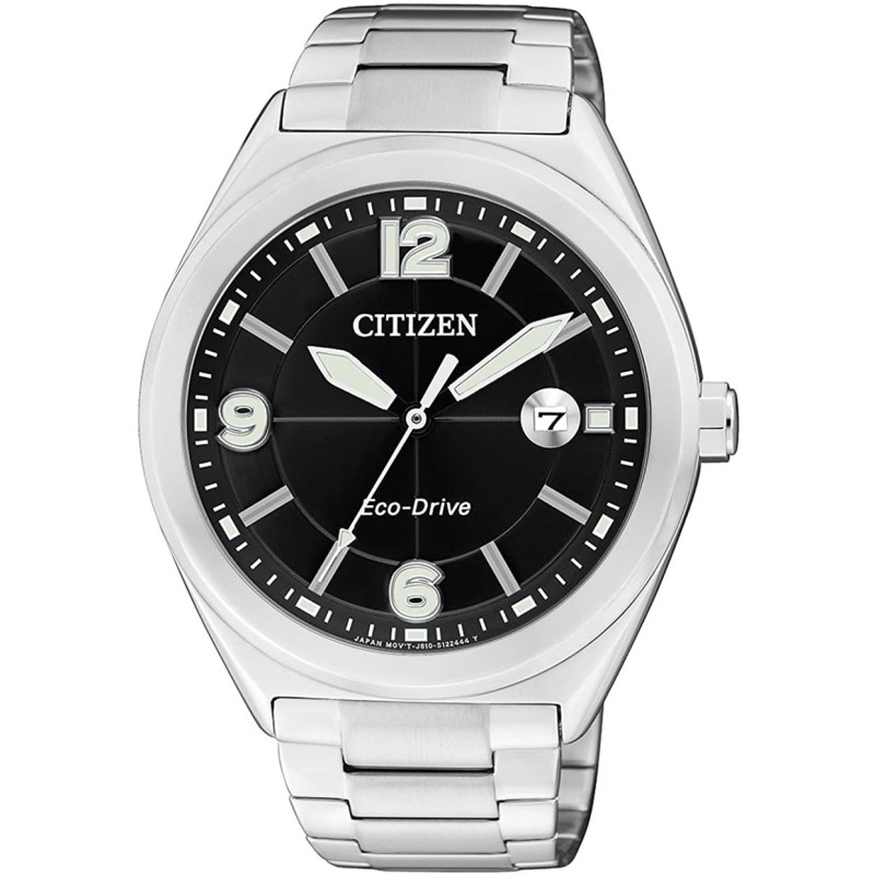 CITIZEN uomo