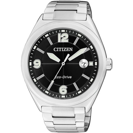 CITIZEN uomo