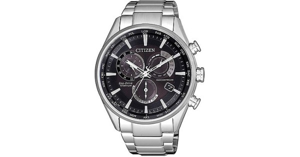CITIZEN -Elegance Radicontrollato