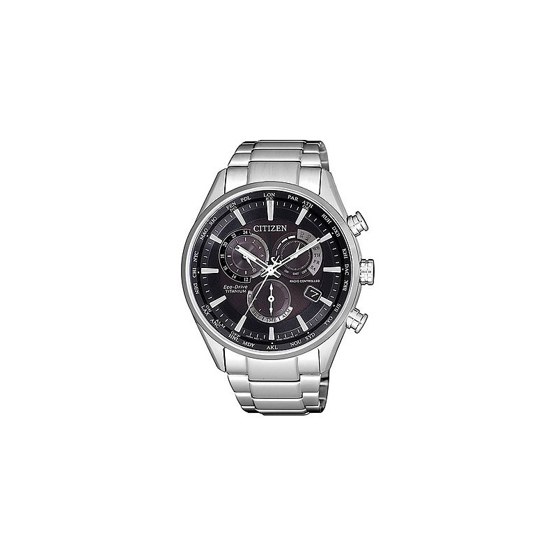 CITIZEN -Elegance Radicontrollato