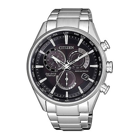CITIZEN -Elegance Radicontrollato