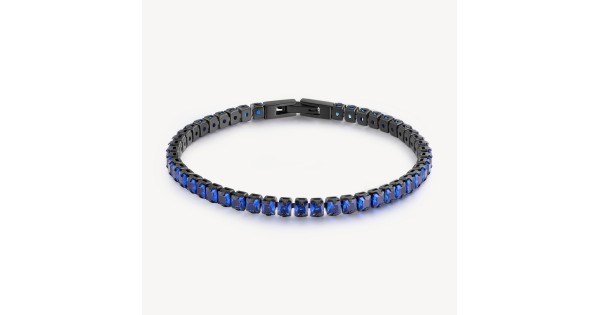 BROSWAY BRACCIALE AVANTGARDE