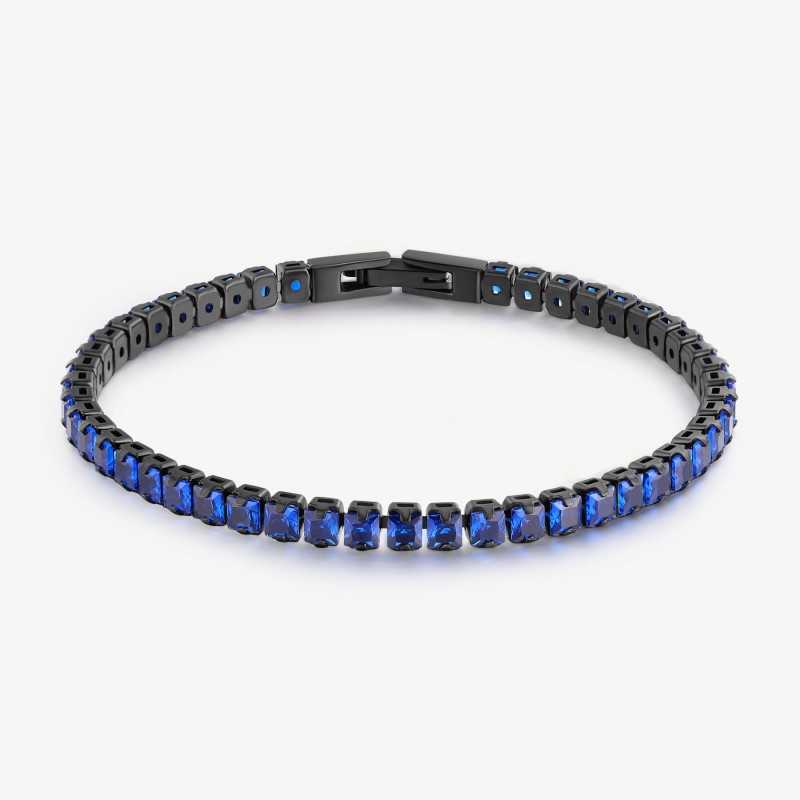 BROSWAY BRACCIALE AVANTGARDE