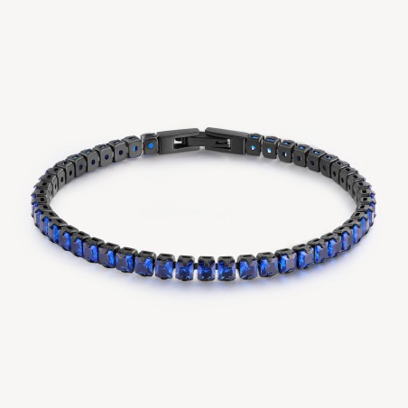 BROSWAY BRACCIALE AVANTGARDE