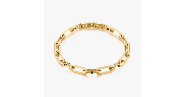 BROSWAY BRACCIALE CALIBURN