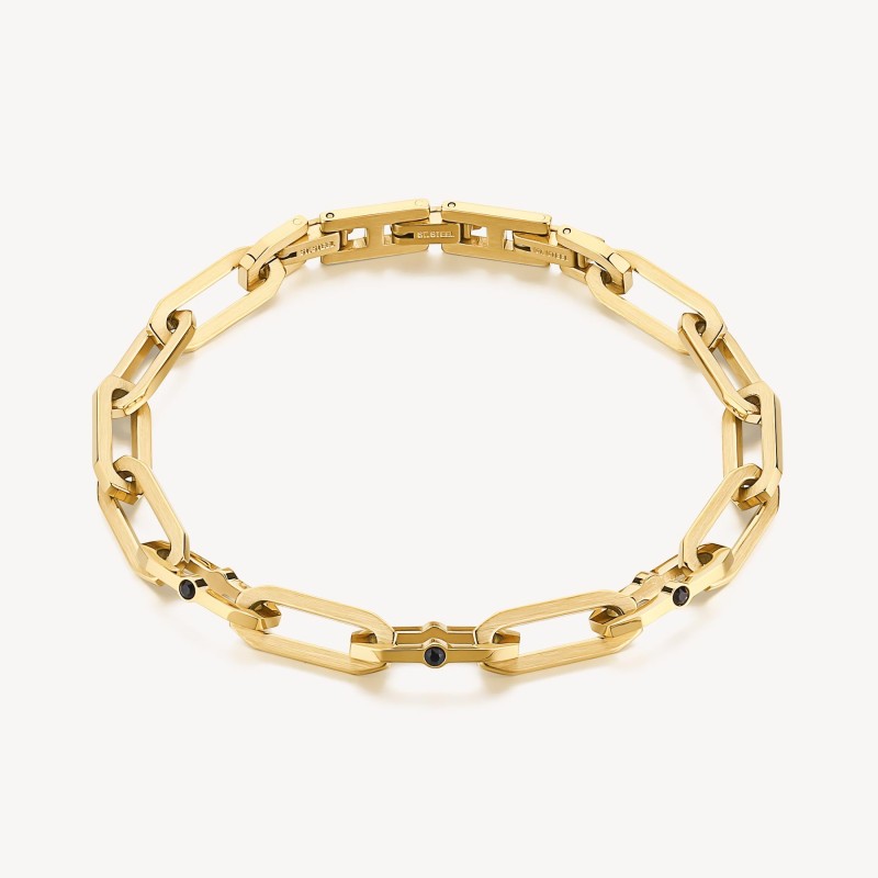 BROSWAY BRACCIALE CALIBURN