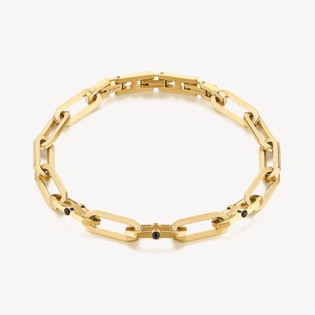 BROSWAY BRACCIALE CALIBURN