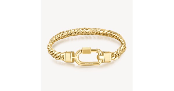 BROSWAY BRACCIALE NAXOS