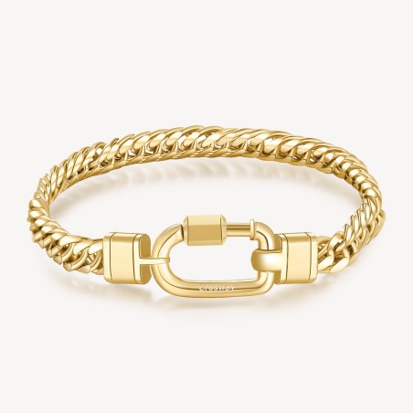 BROSWAY BRACCIALE NAXOS